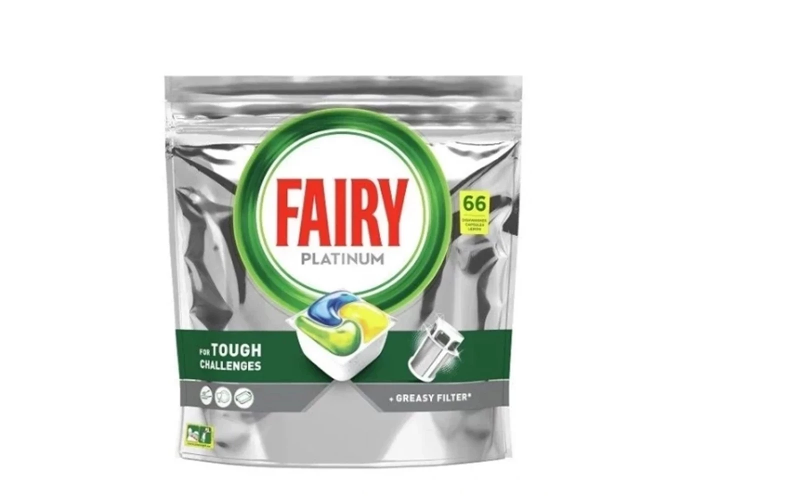 fairy-platinum-cytryna-tabletki-do-zmywarki-all-in-one-66-tabletek-trzebnicka-561c-wroclaw-gracja