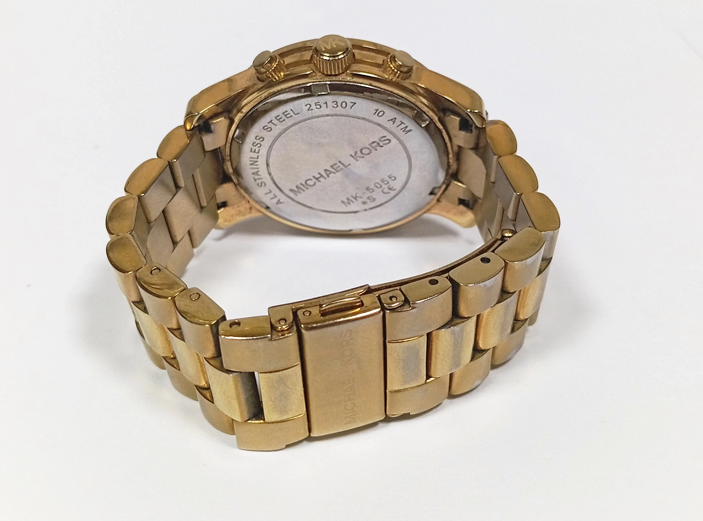 zegarek-michael-kors-mk-5055-mechanizm-kwarcowy