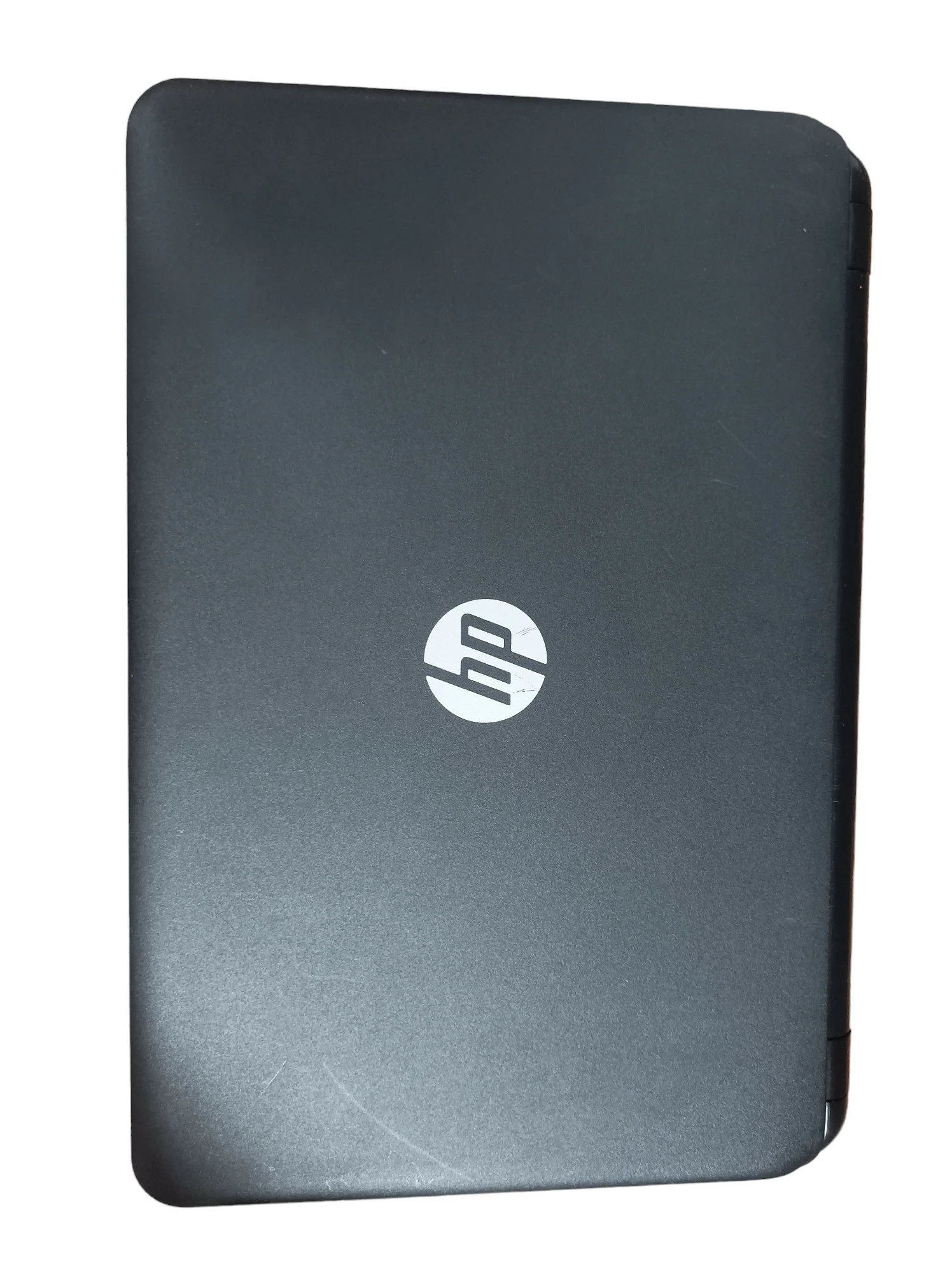sd