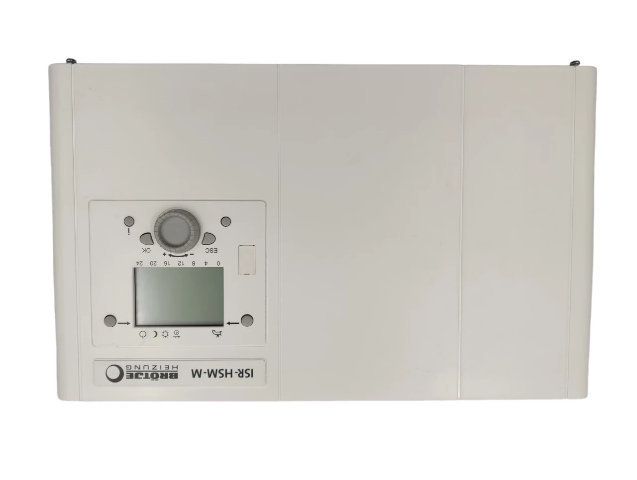 regulator-multifunkcyjny-do-2-obiegow-co-broetje-isr-hsm-m-marka-248811-1112811