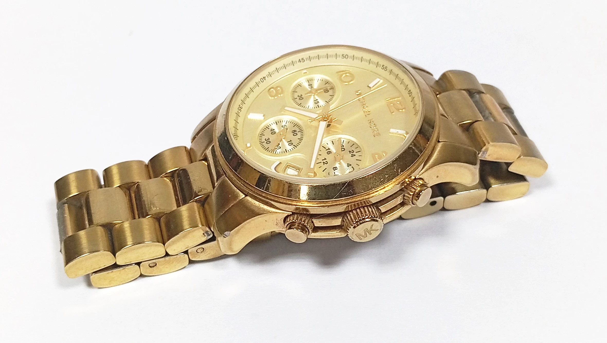 zegarek-michael-kors-mk-5055-ksztalt-koperty-okragla