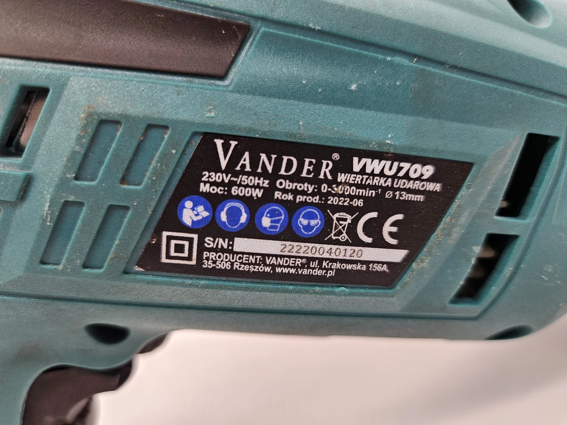 wiertarka-udarowa-vander-vwu709-typ-uchwytu-129629-1