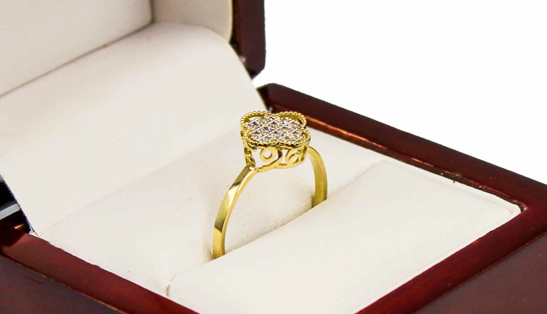 piekny-zloty-pierscionek-z-cyrkoniami-p585-w176g-r20-rodzaj-2205-2