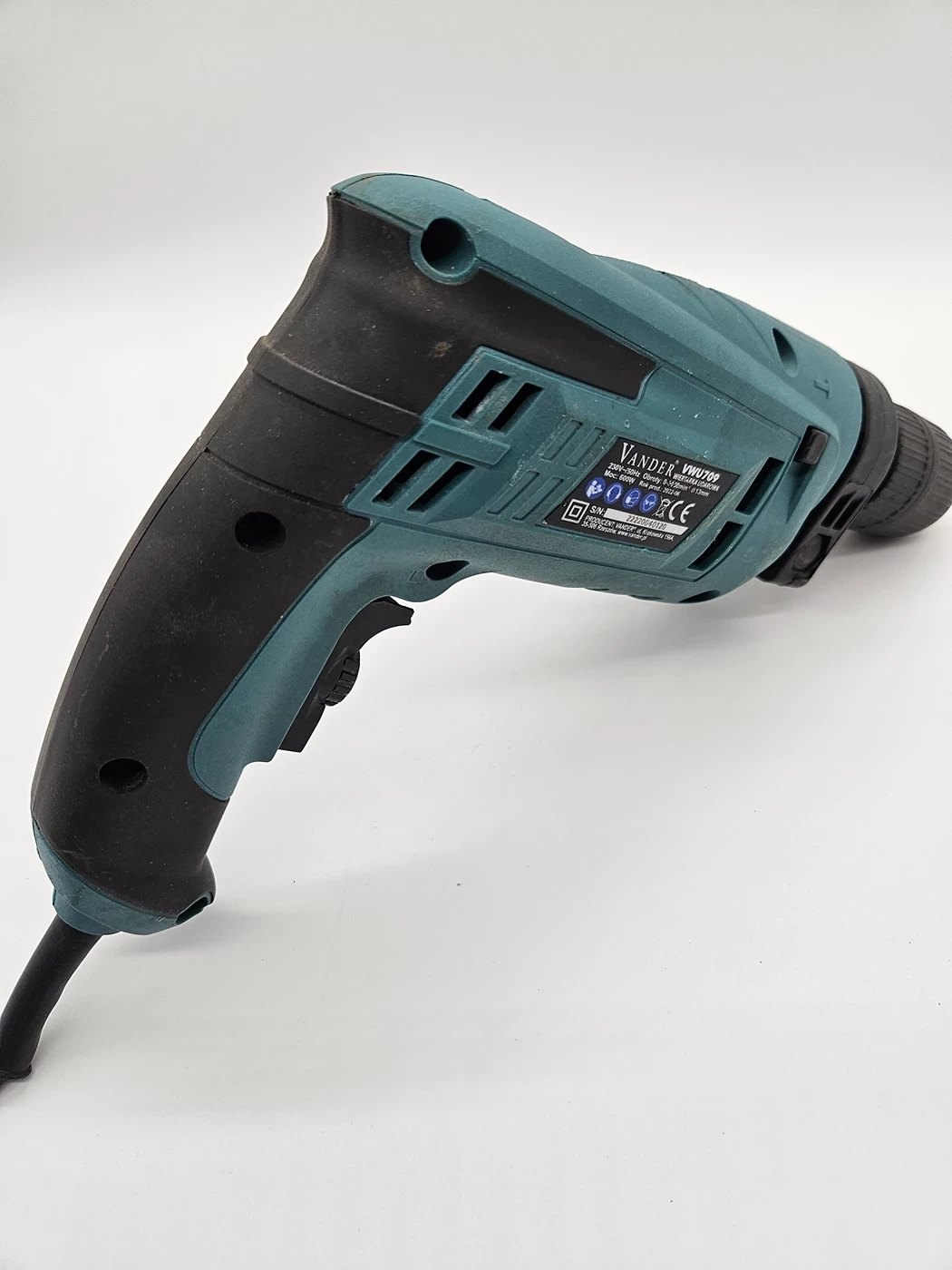 wiertarka-udarowa-vander-vwu709-rodzaj-129632-4