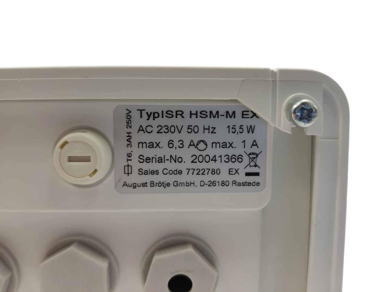 regulator-multifunkcyjny-do-2-obiegow-co-broetje-isr-hsm-m-stan-11323-2