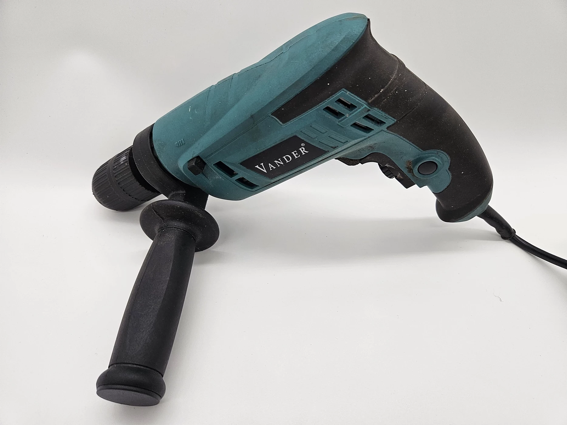 wiertarka-udarowa-vander-vwu709-narutowicza-35-leszno-gold-fish