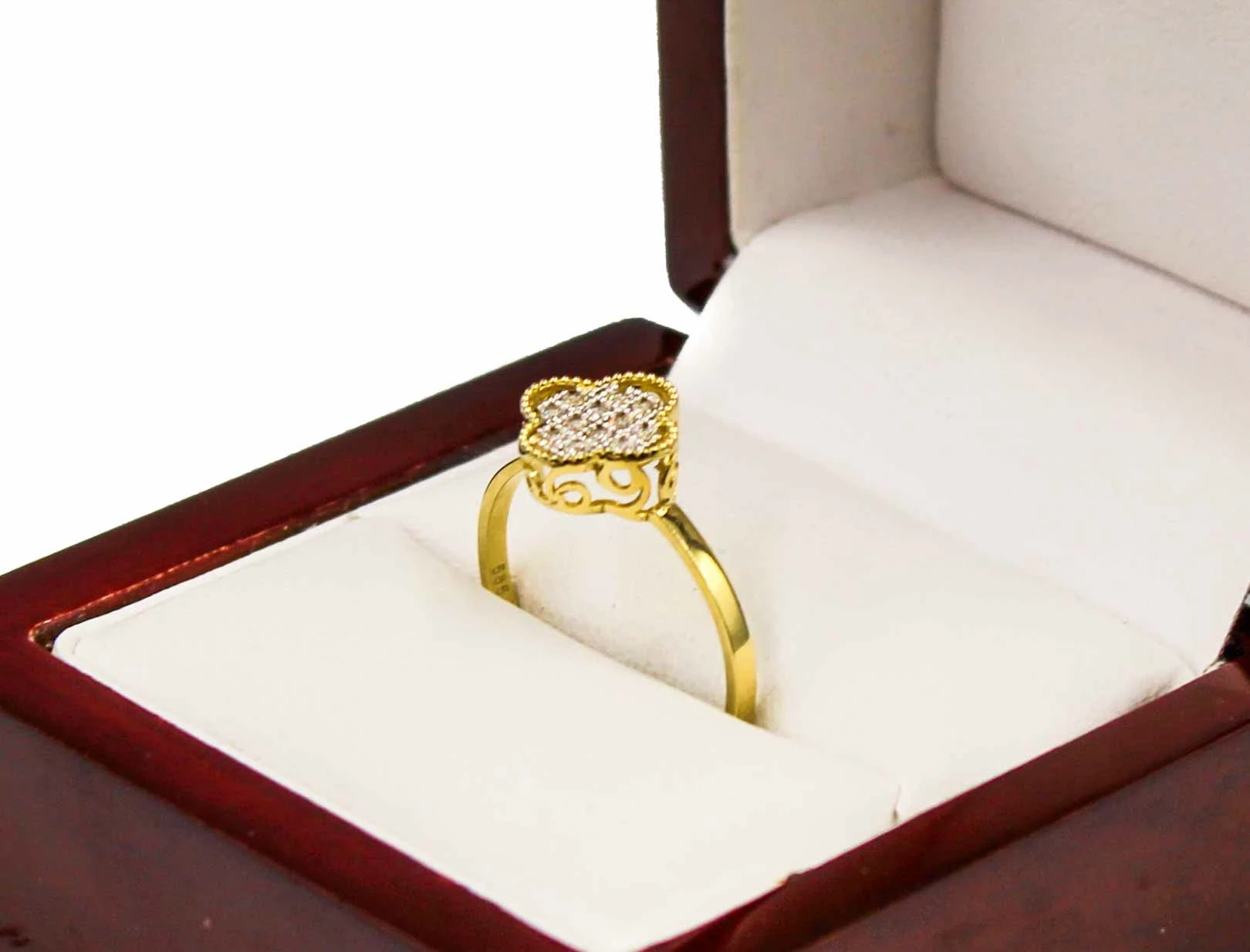 piekny-zloty-pierscionek-z-cyrkoniami-p585-w176g-r20-stan-11323-238058