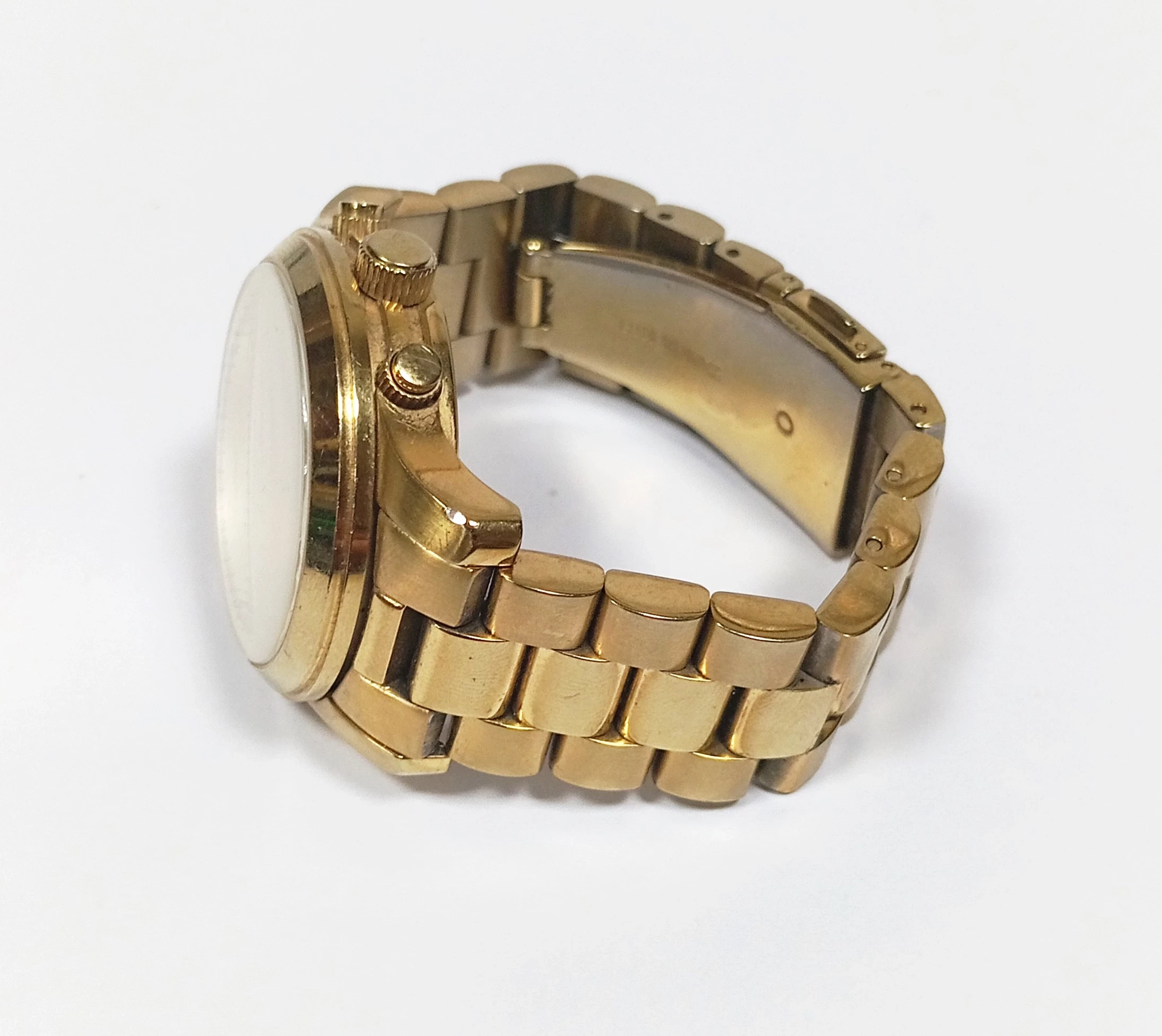 zegarek-michael-kors-mk-5055-rodzaj-analogowe