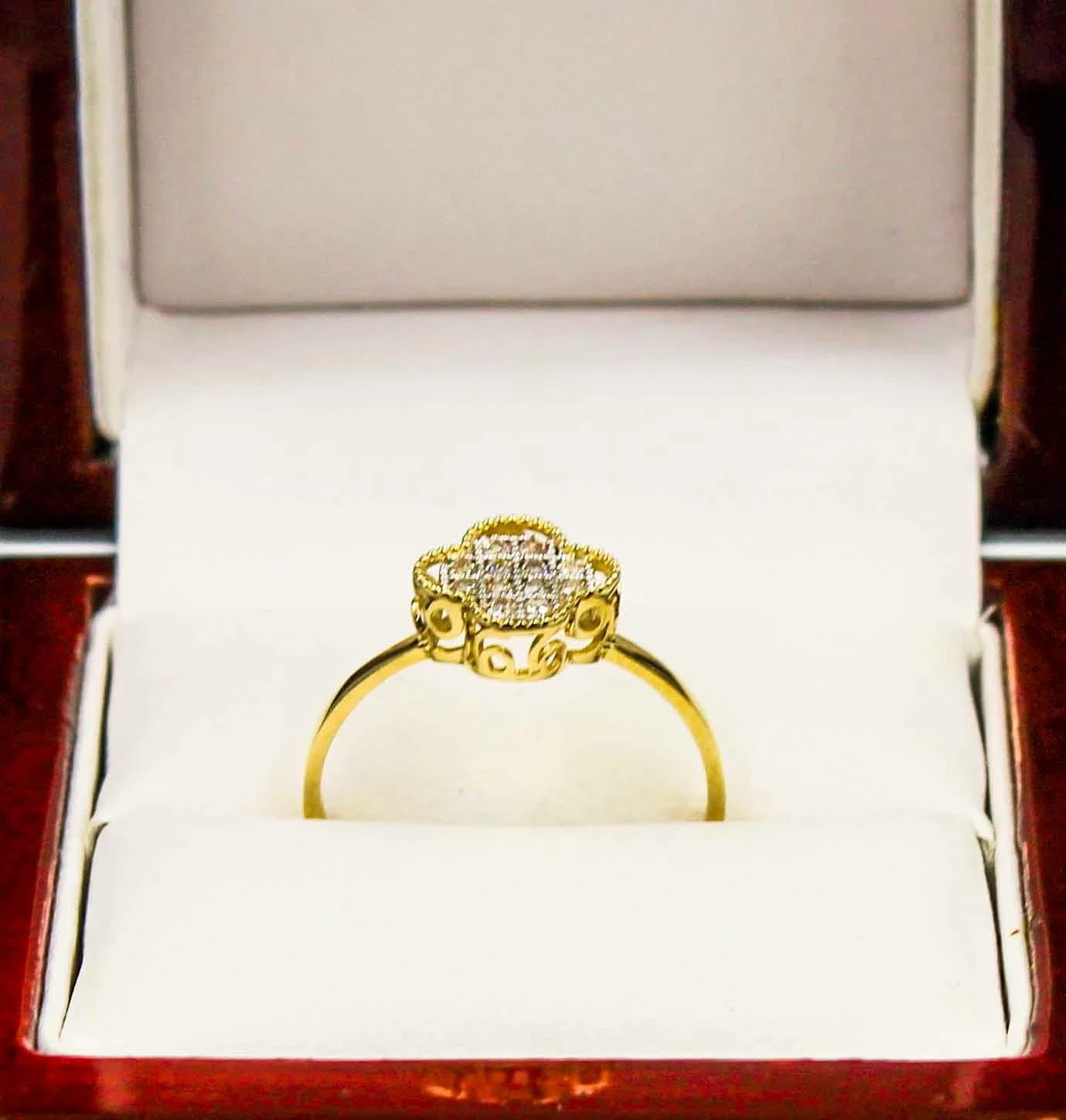 piekny-zloty-pierscionek-z-cyrkoniami-p585-w176g-r20-pl-szembeka-2-warszawa