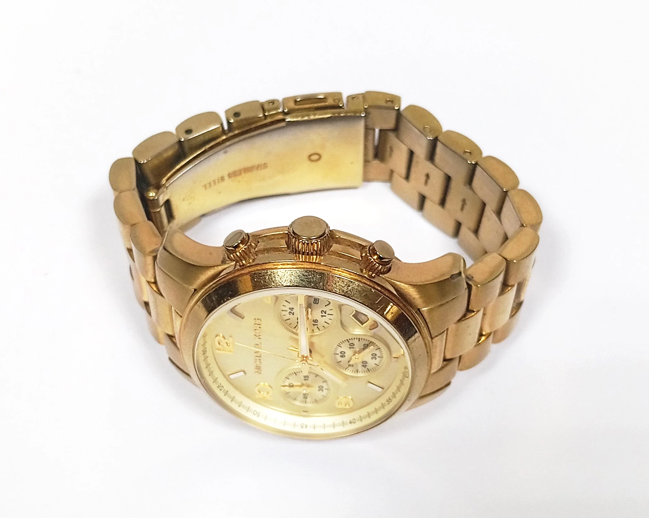 zegarek-michael-kors-mk-5055-stan-uzywany