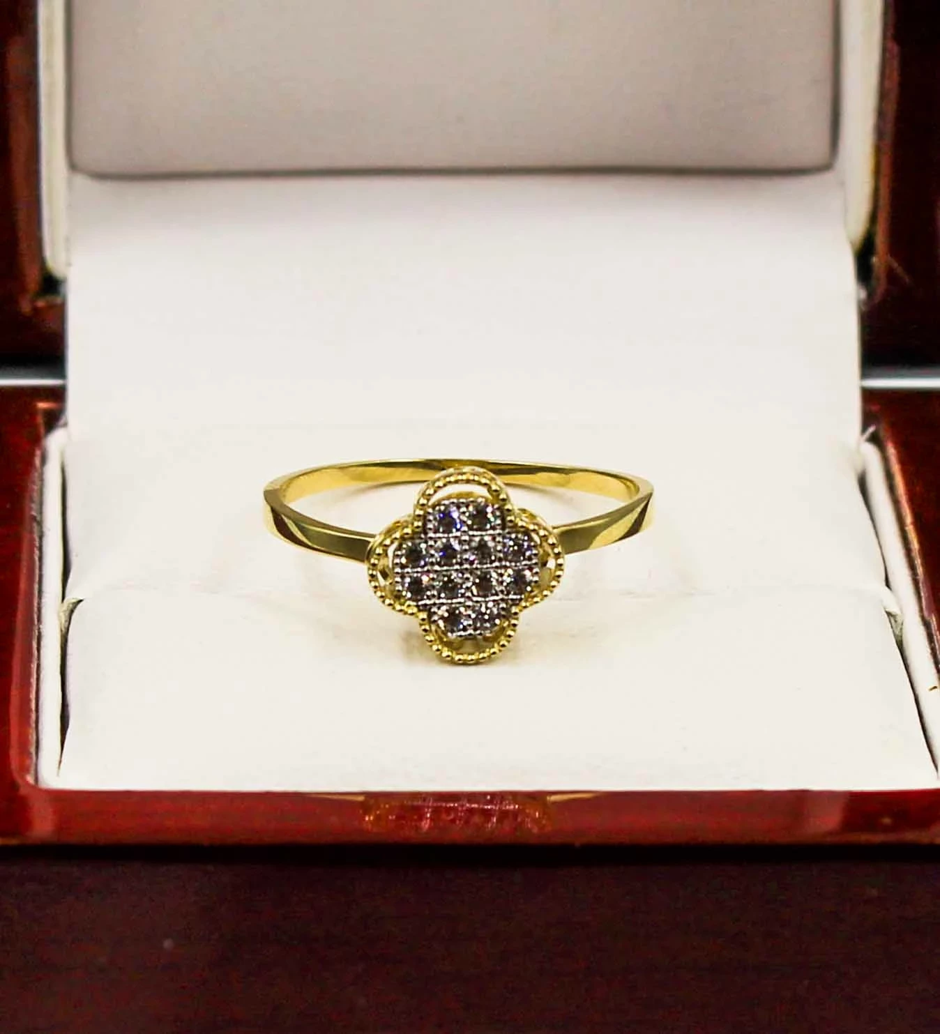 piekny-zloty-pierscionek-z-cyrkoniami-p585-w176g-r20-material-15835-2