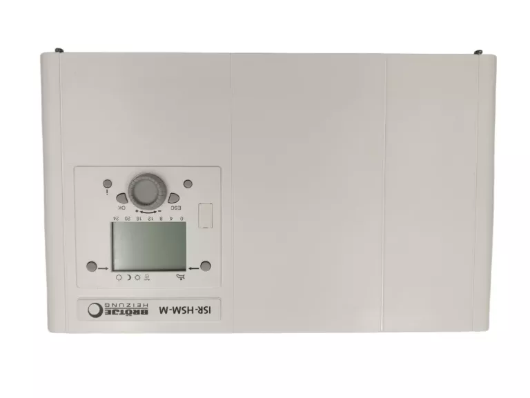 regulator-multifunkcyjny-do-2-obiegow-co-broetje-isr-hsm-m-marka-248811-1112811