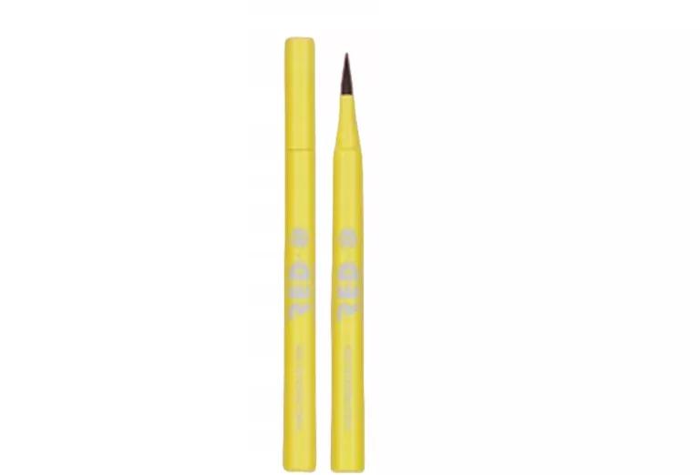 PISAK DO PIEGÓW RLMXBELL FAKE FRECKLES PEN DOTTY