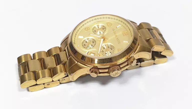 zegarek-michael-kors-mk-5055-ksztalt-koperty-okragla