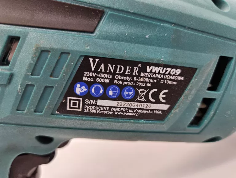 wiertarka-udarowa-vander-vwu709-typ-uchwytu-129629-1
