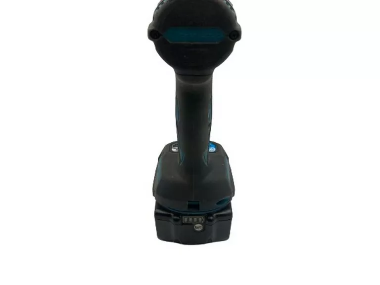 WKRĘTARKA UDAROWA 18V  MAKITA DTD171RTJ 2X5AH