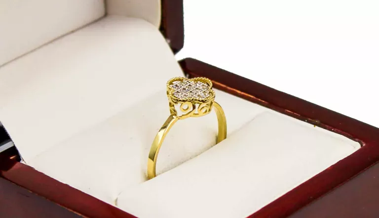 piekny-zloty-pierscionek-z-cyrkoniami-p585-w176g-r20-rodzaj-2205-2