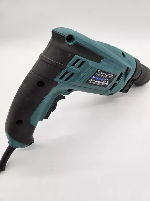 wiertarka-udarowa-vander-vwu709-rodzaj-129632-4