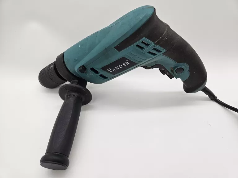 wiertarka-udarowa-vander-vwu709-narutowicza-35-leszno-gold-fish