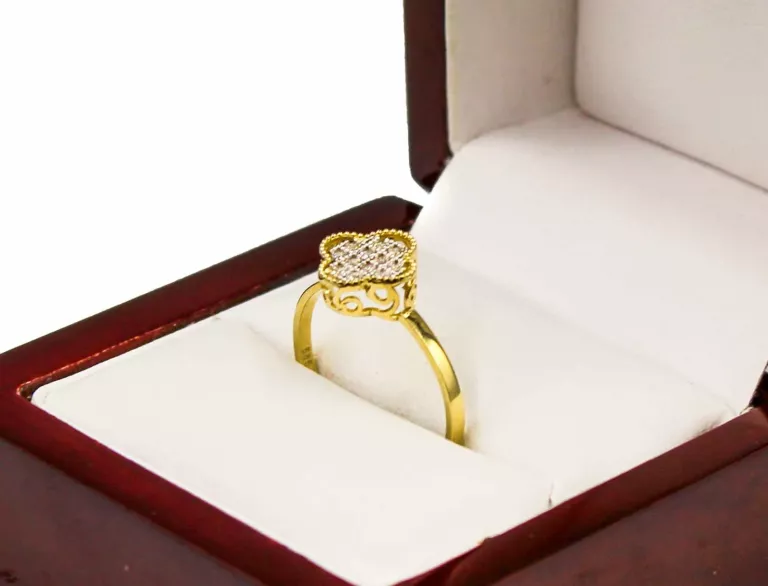 piekny-zloty-pierscionek-z-cyrkoniami-p585-w176g-r20-stan-11323-238058