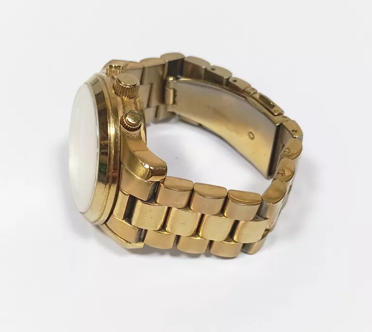 ZEGAREK MICHAEL KORS MK-5055