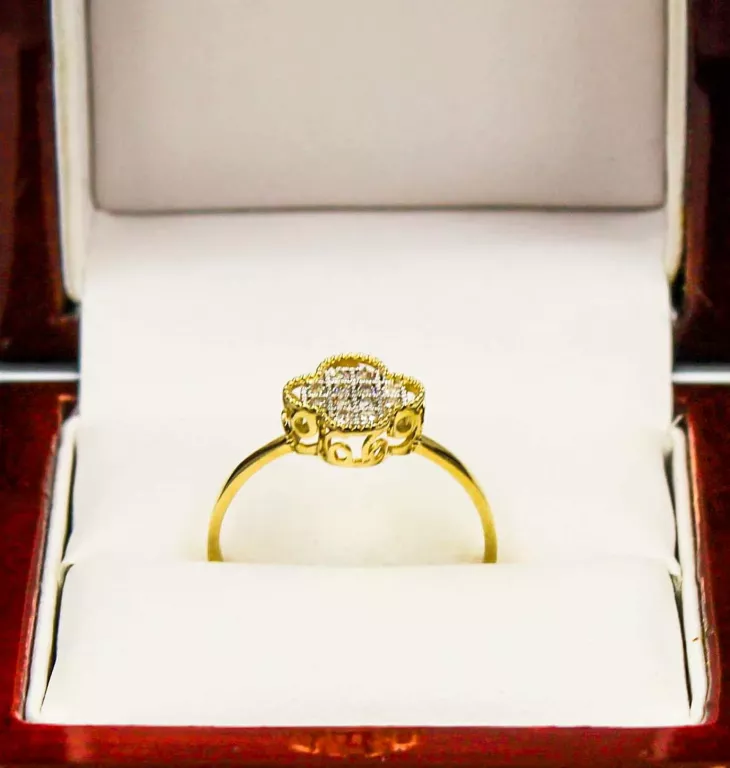 piekny-zloty-pierscionek-z-cyrkoniami-p585-w176g-r20-pl-szembeka-2-warszawa