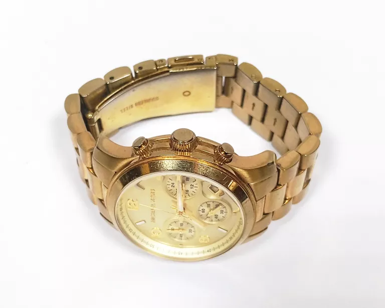 zegarek-michael-kors-mk-5055-stan-uzywany
