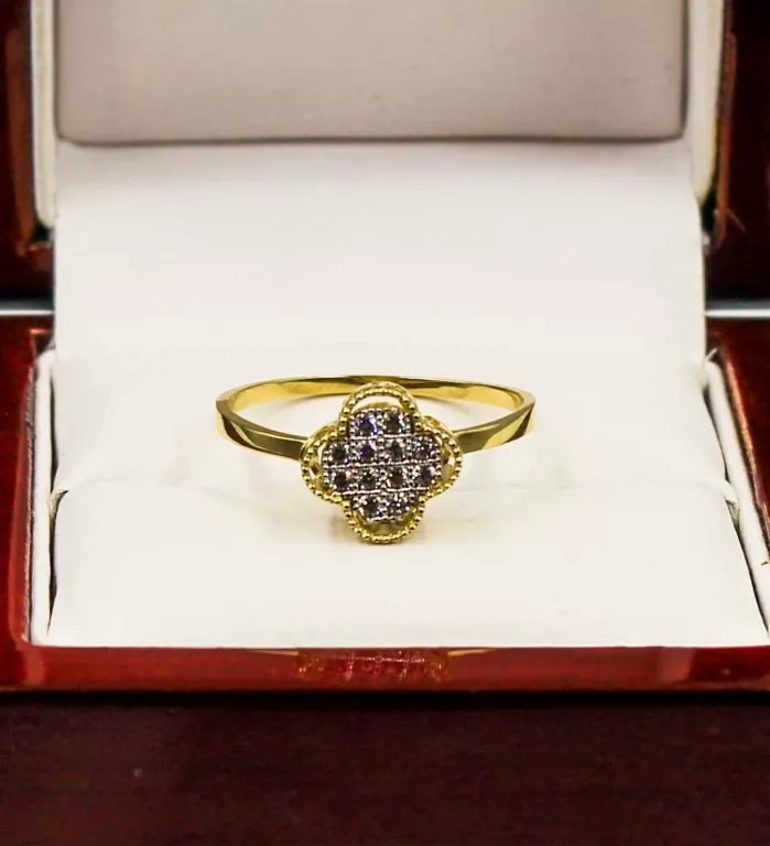 piekny-zloty-pierscionek-z-cyrkoniami-p585-w176g-r20-material-15835-2