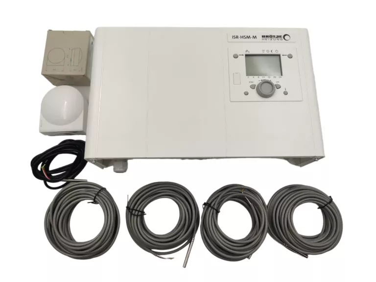 regulator-multifunkcyjny-do-2-obiegow-co-broetje-isr-hsm-m-wolnosci-19-choszczno