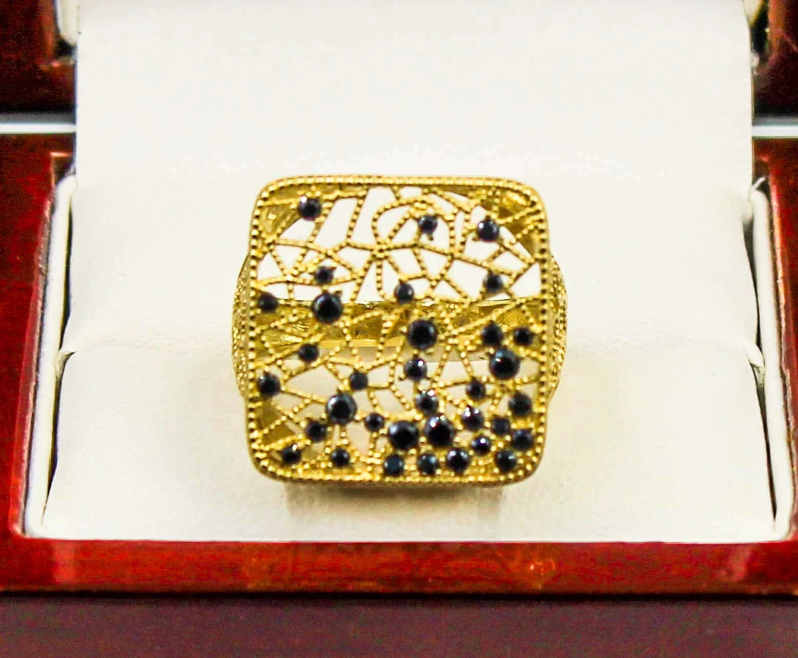 sliczny-zloty-pierscionek-z-cyrkoniami-p585-w469-r19-rodzaj-2205-2