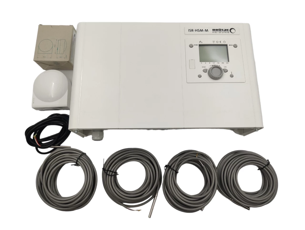 regulator-multifunkcyjny-do-2-obiegow-co-broetje-isr-hsm-m-wolnosci-19-choszczno