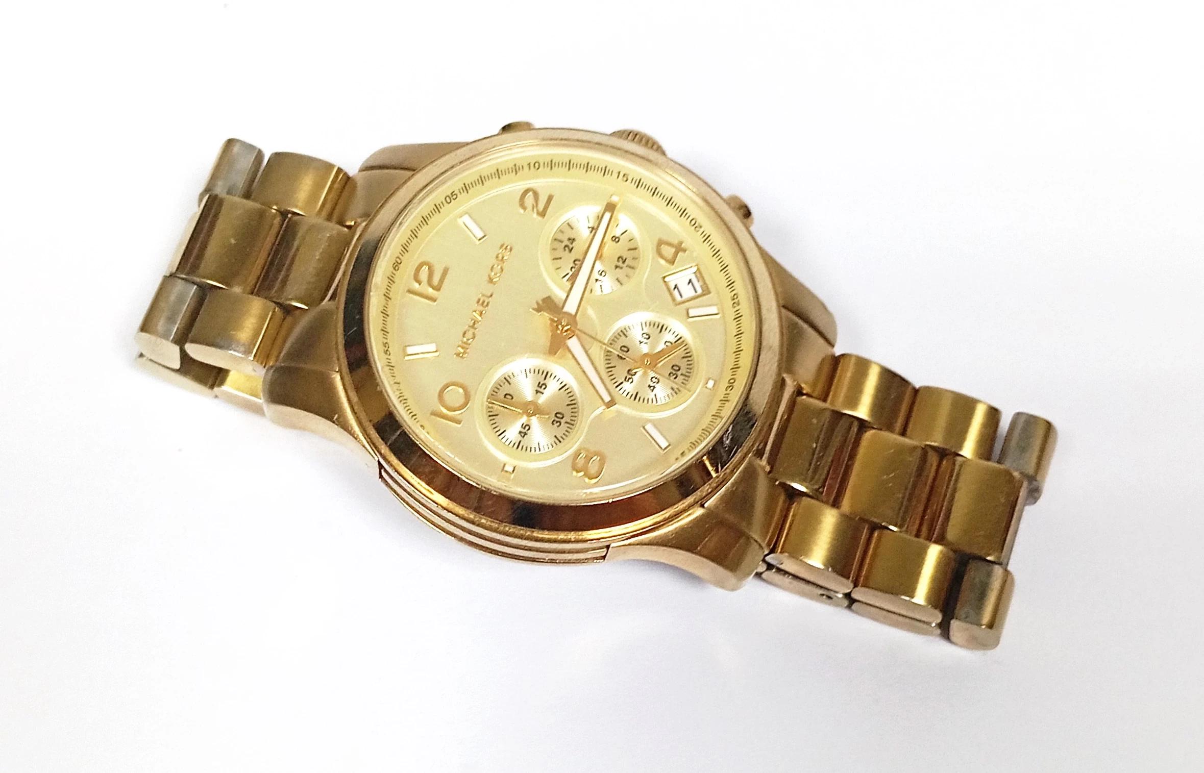 zegarek-michael-kors-mk-5055-material-paska-inny