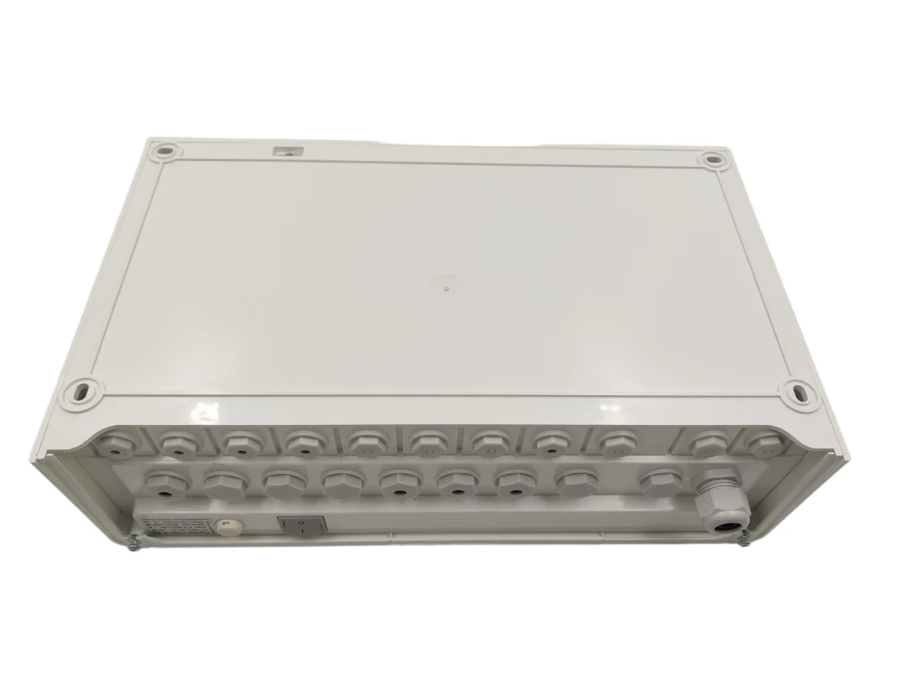 regulator-multifunkcyjny-do-2-obiegow-co-broetje-isr-hsm-m-ean-gtin-4017042161824