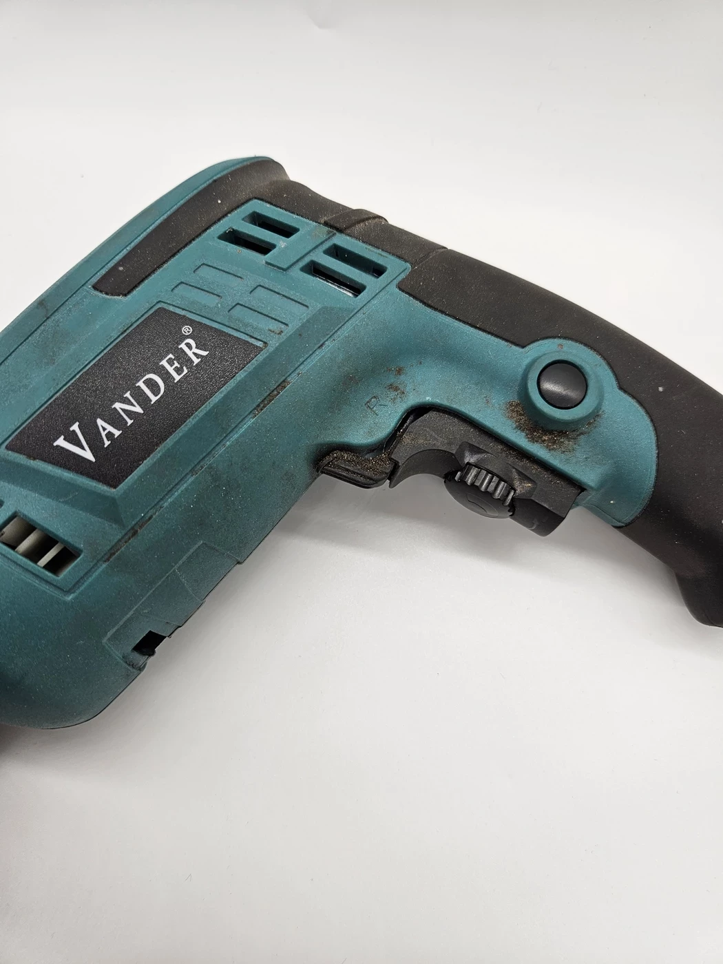 wiertarka-udarowa-vander-vwu709-stan-11323-2