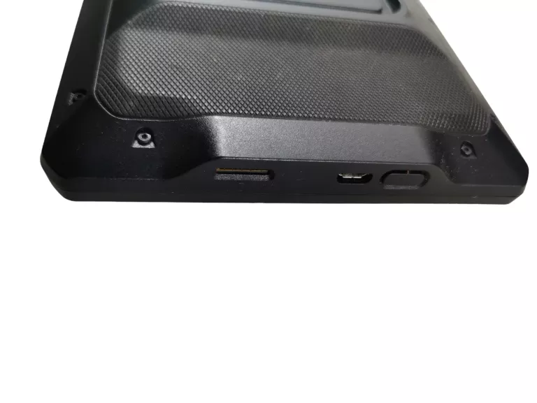 GARMIN DEZL LGV800 MT-D + UCHWYT