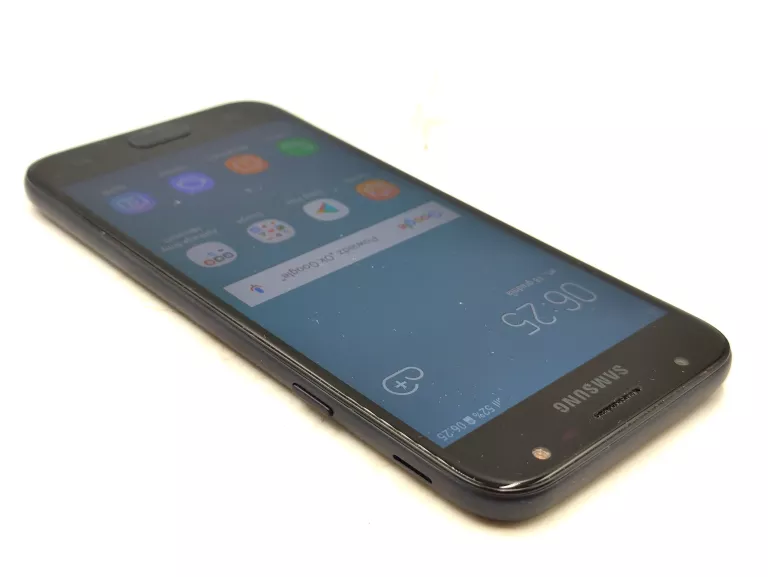 TELEFON SAMSUNG GALAXY J3 2017 SM-J330F - 2/16GB