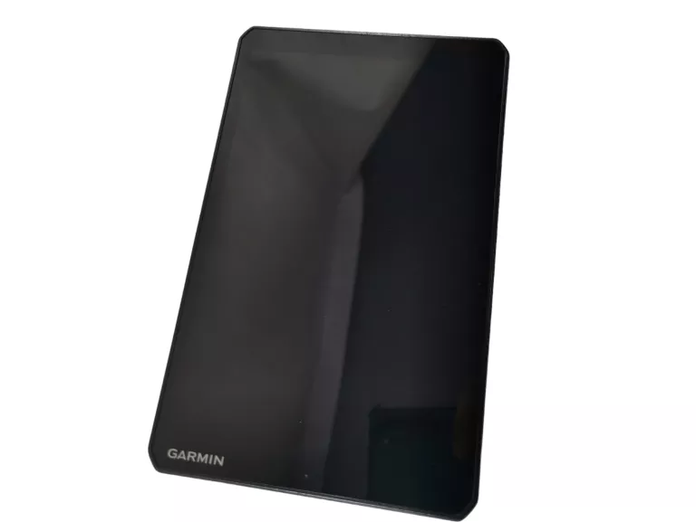 GARMIN DEZL LGV800 MT-D + UCHWYT
