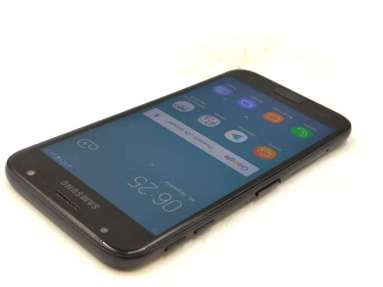 TELEFON SAMSUNG GALAXY J3 2017 SM-J330F - 2/16GB
