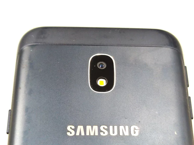 TELEFON SAMSUNG GALAXY J3 2017 SM-J330F - 2/16GB