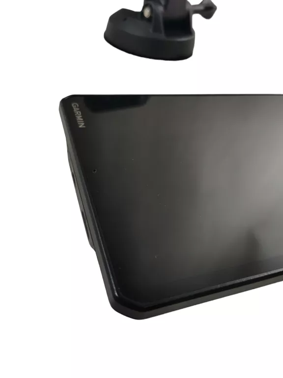GARMIN DEZL LGV800 MT-D + UCHWYT