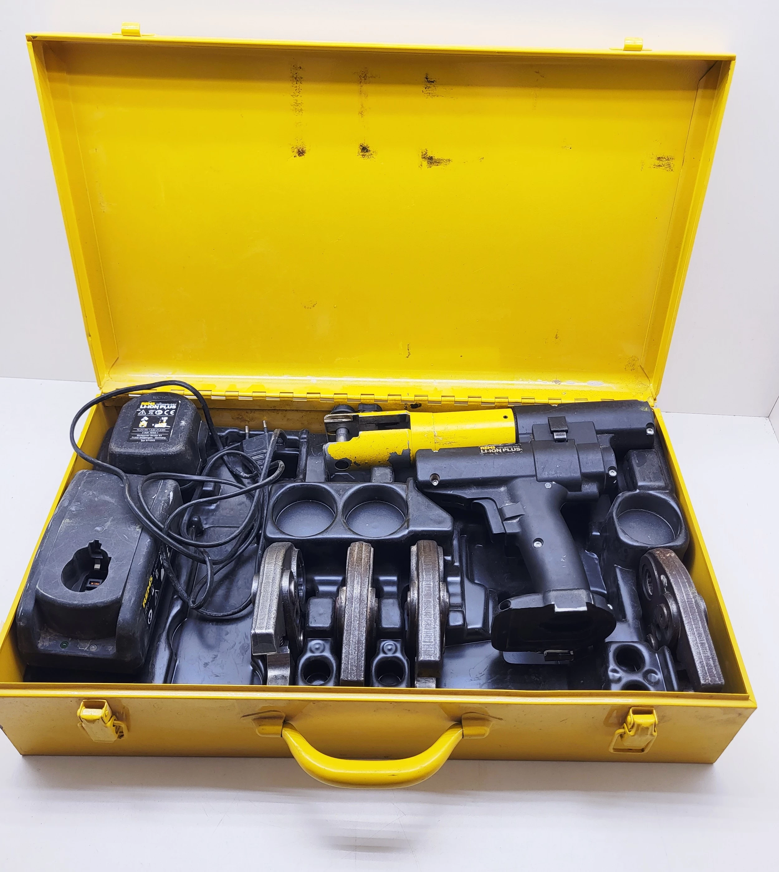 zaciskarka-rems-mini-press-acc-578001-full-zestaw-obornicka-59-sj-wroclaw