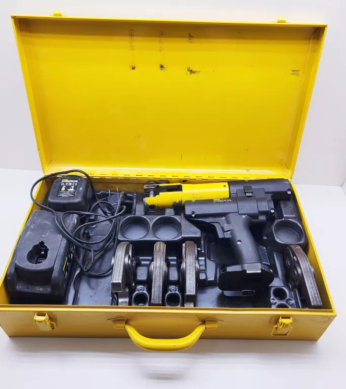 zaciskarka-rems-mini-press-acc-578001-full-zestaw-obornicka-59-sj-wroclaw