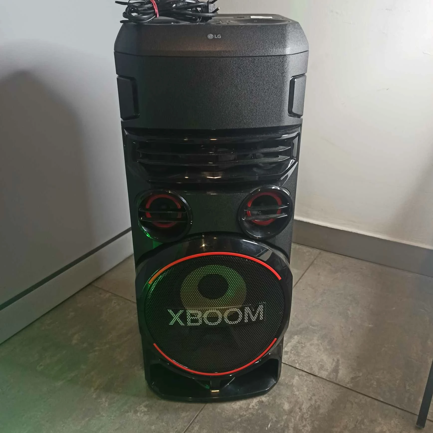 glosnik-bezprzewodowy-lg-rn7-katowicka-9-myslowice