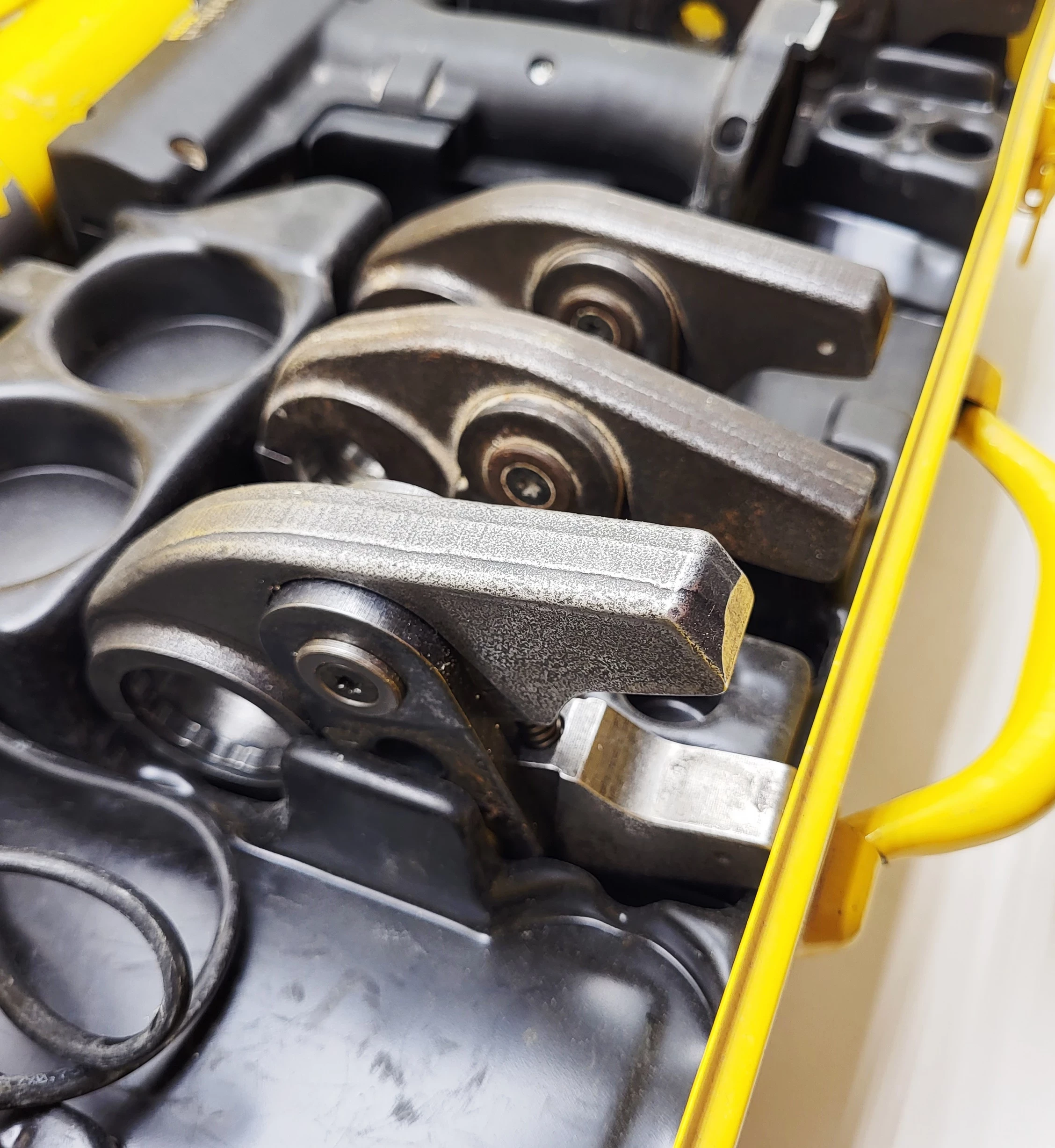 zaciskarka-rems-mini-press-acc-578001-full-zestaw-product-id-c1523fd7-5164-4aec-a228-a7049581c8e4