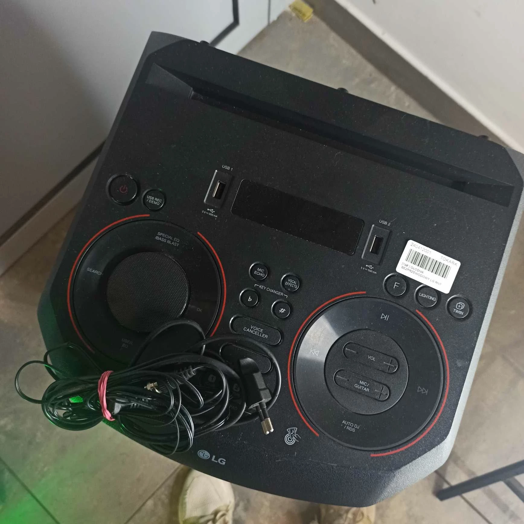 glosnik-bezprzewodowy-lg-rn7-moc-300