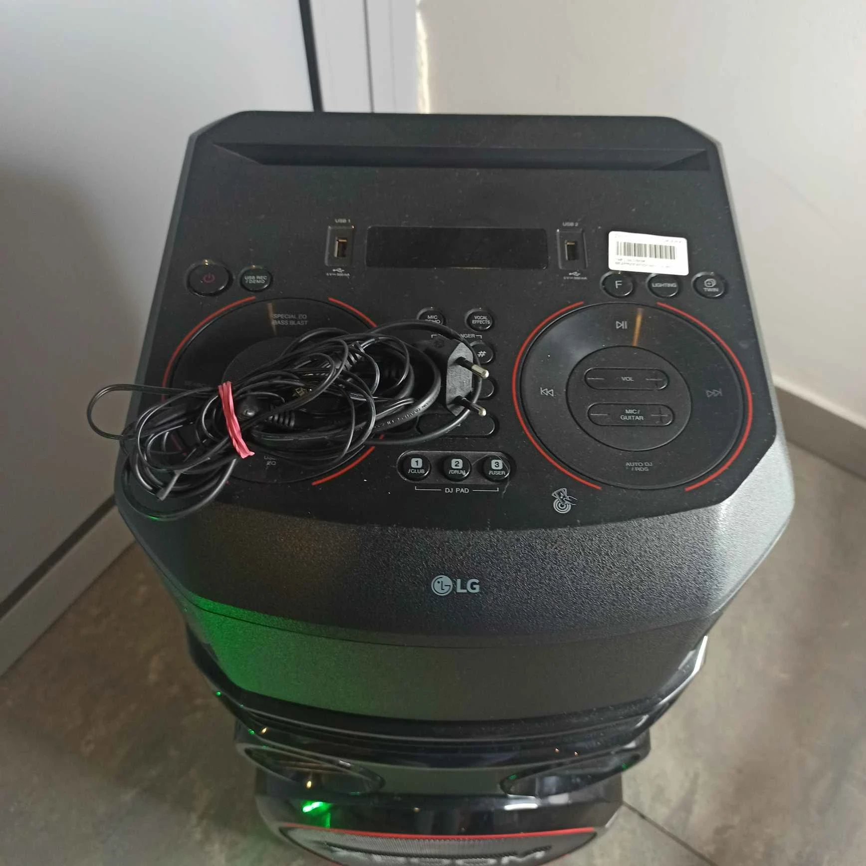 glosnik-bezprzewodowy-lg-rn7-marka-lg