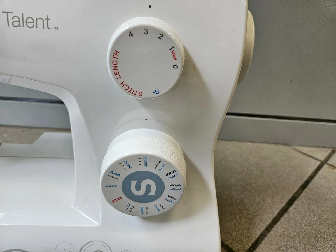 sd