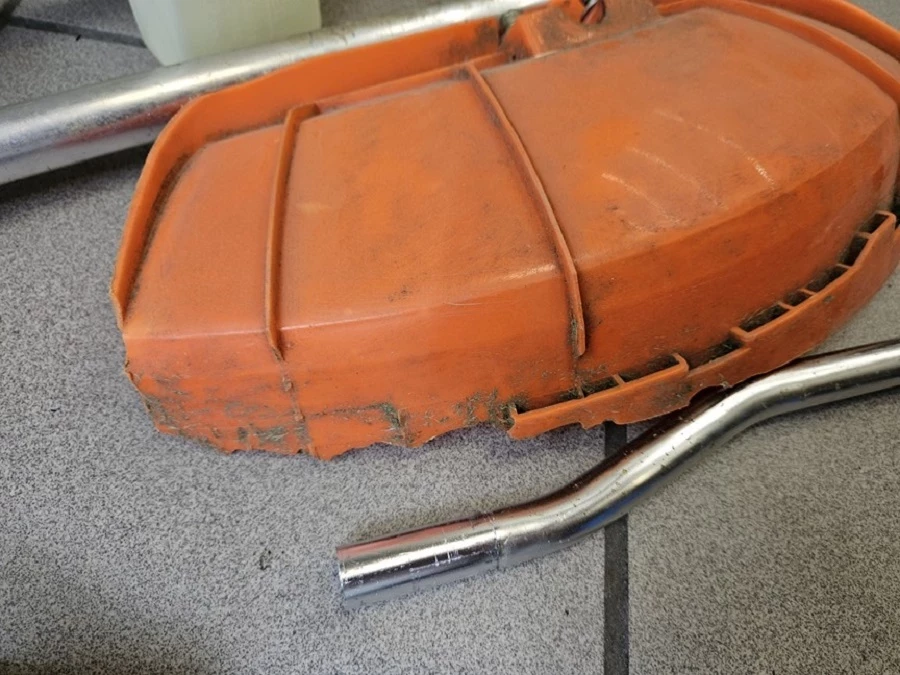 kosa-spalinowa-gardenx-cg-kw-520-w-komplet-zasilanie-spalinowe