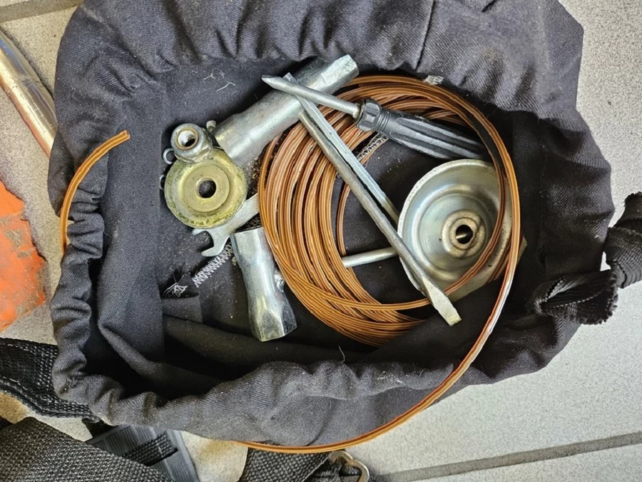 kosa-spalinowa-gardenx-cg-kw-520-w-komplet-product-id