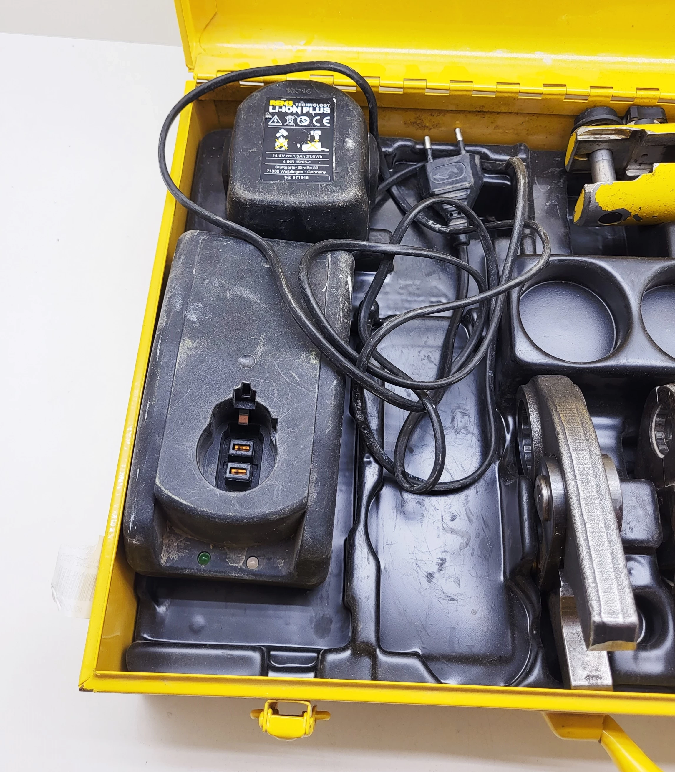 zaciskarka-rems-mini-press-acc-578001-full-zestaw-ean-gtin-4039976092906